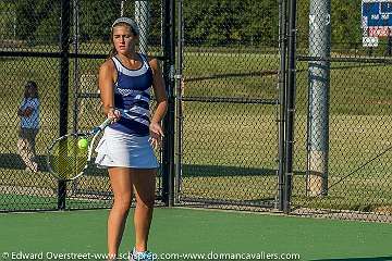 Tennis vs Mauldin 151